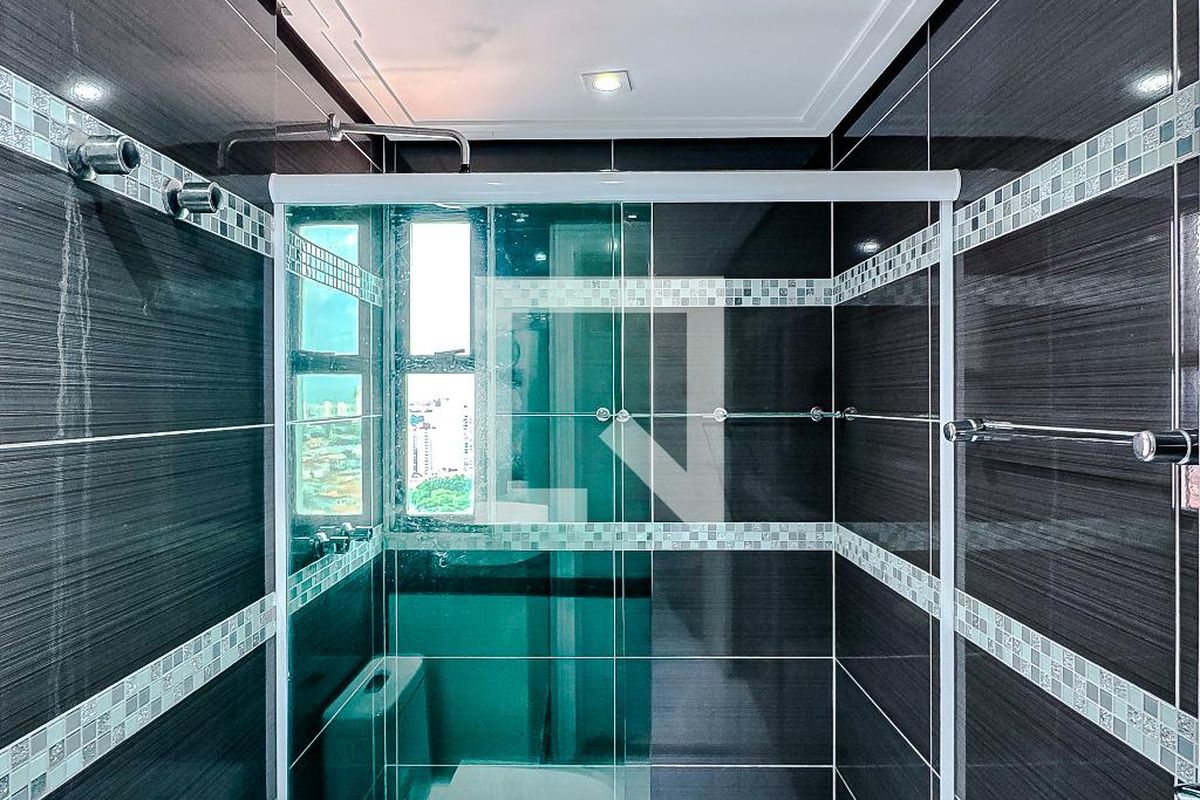 Apartamento, 3 quartos, 240 m² - Foto 41