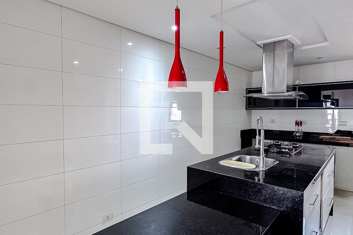 Apartamento, 3 quartos, 240 m² - Foto 55
