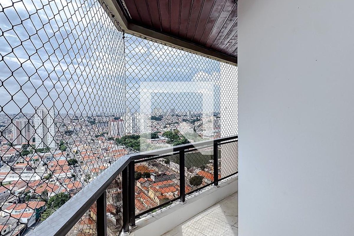 Apartamento, 3 quartos, 240 m² - Foto 8