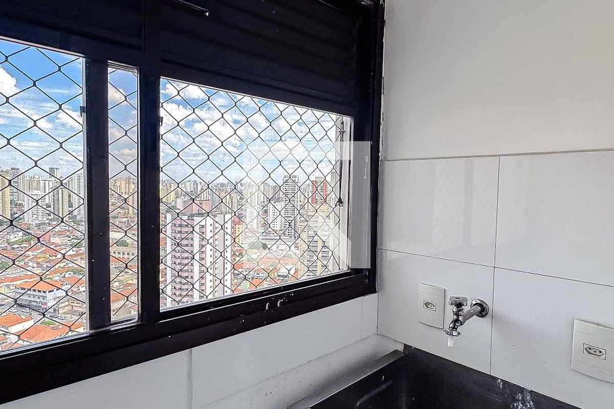 Apartamento, 3 quartos, 240 m² - Foto 59