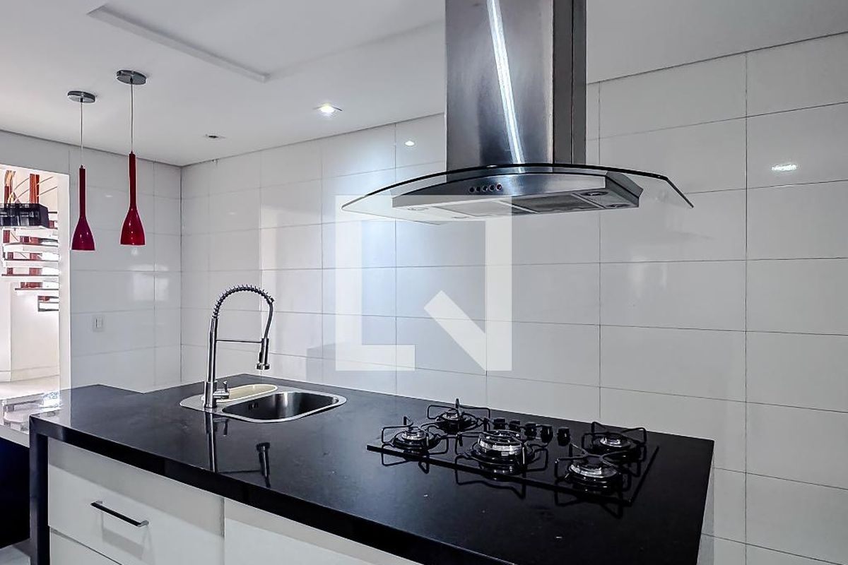 Apartamento, 3 quartos, 240 m² - Foto 58