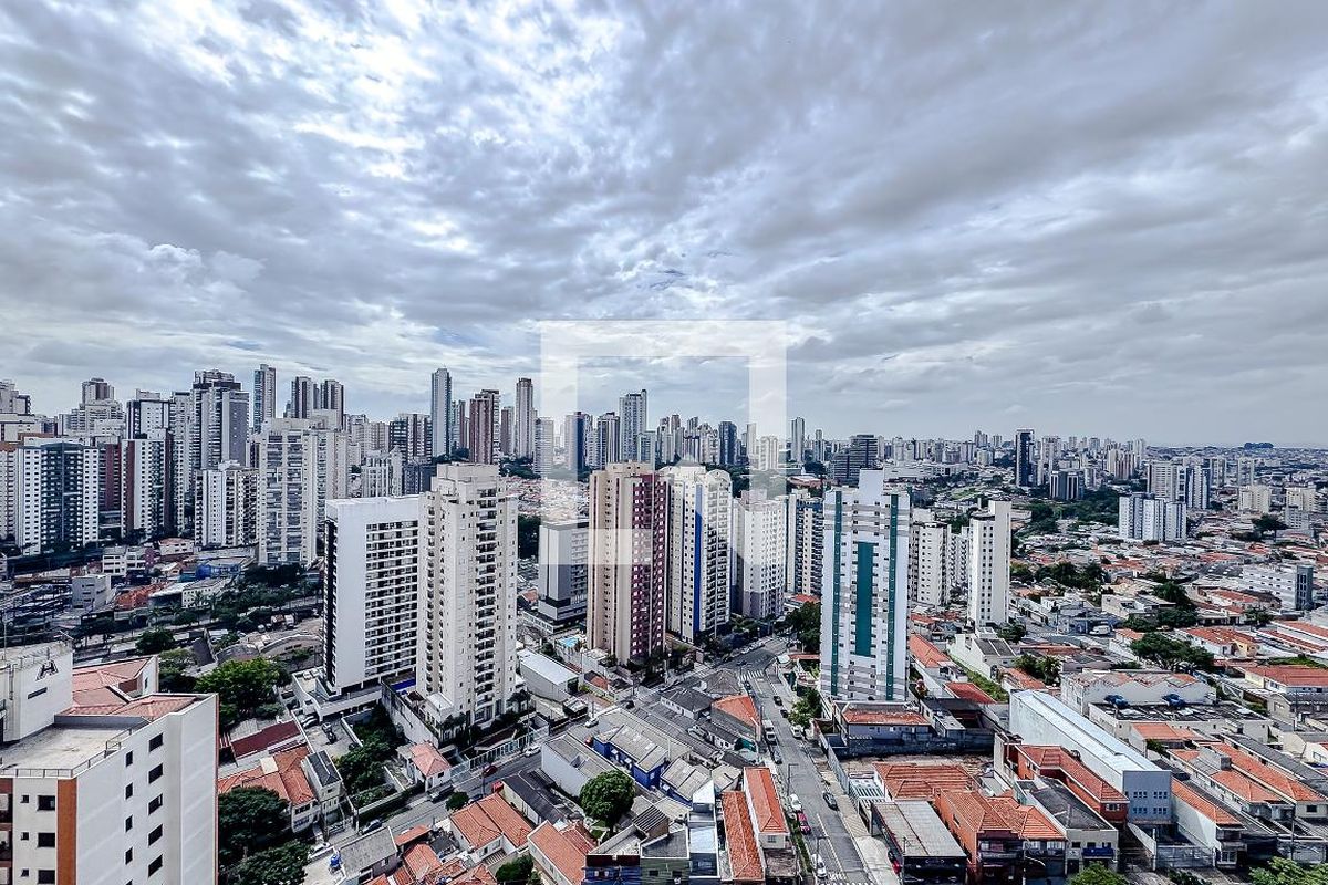 Apartamento, 3 quartos, 240 m² - Foto 9
