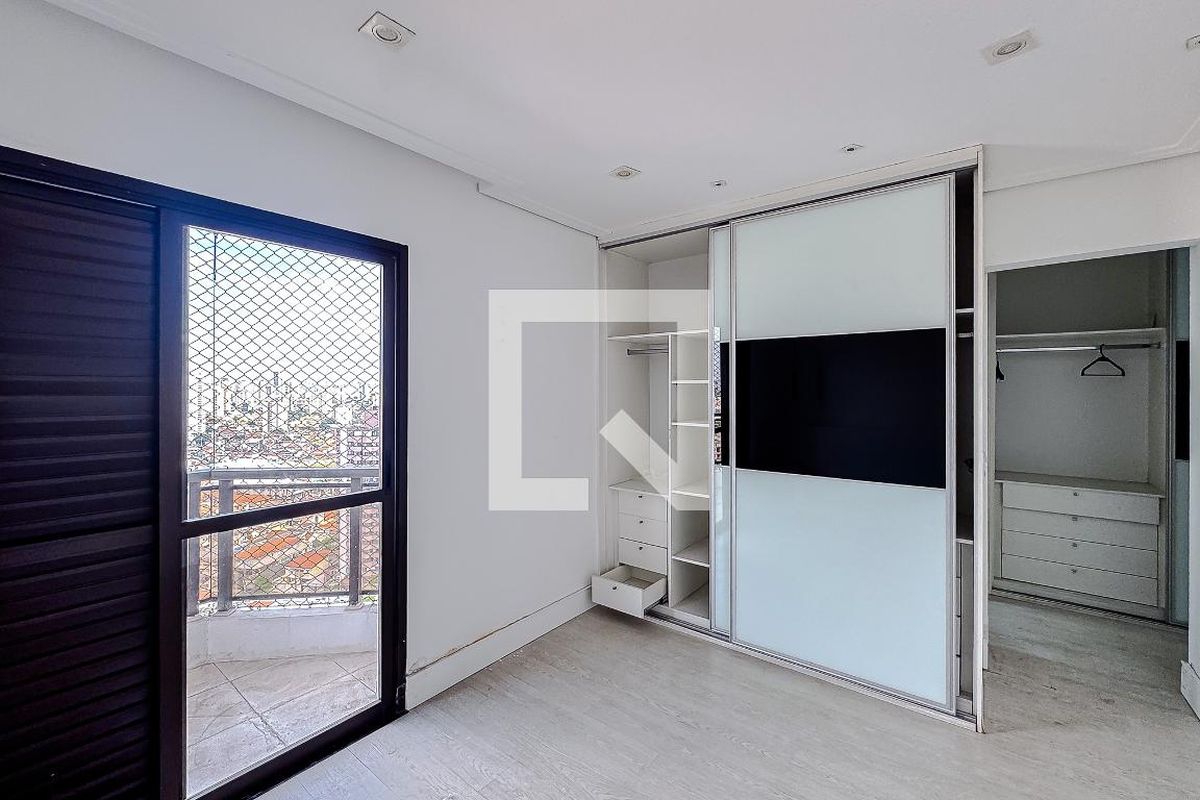 Apartamento, 3 quartos, 240 m² - Foto 23