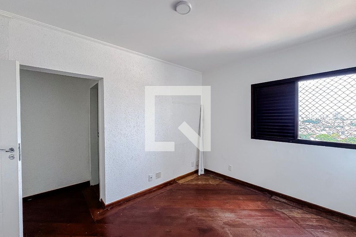 Apartamento, 3 quartos, 240 m² - Foto 37