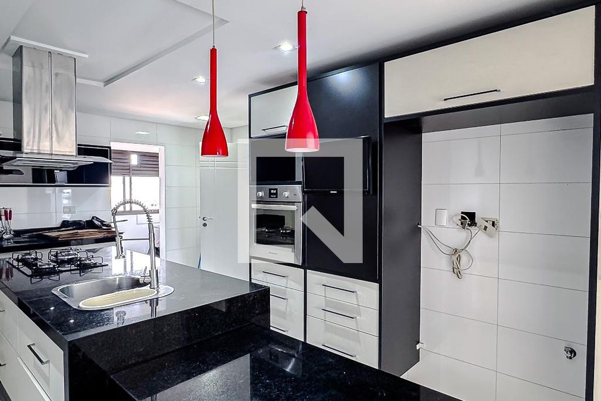 Apartamento, 3 quartos, 240 m² - Foto 56