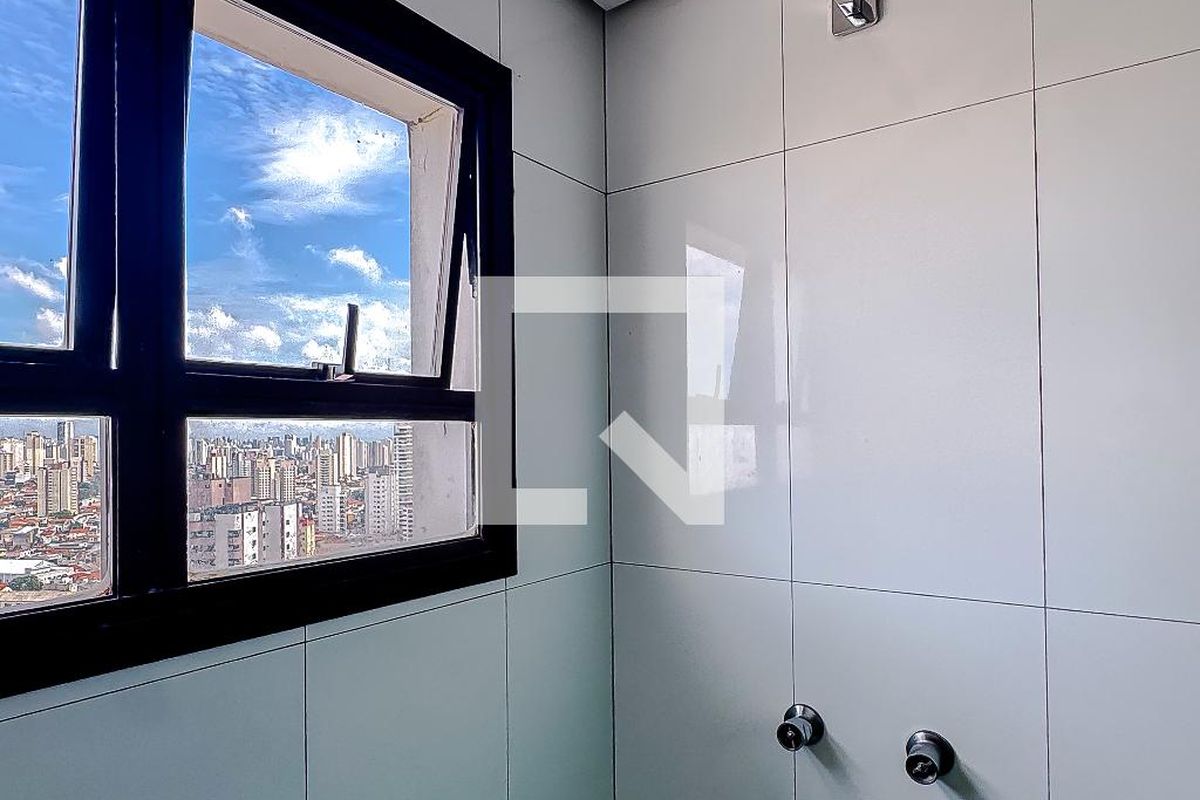 Apartamento, 3 quartos, 240 m² - Foto 30