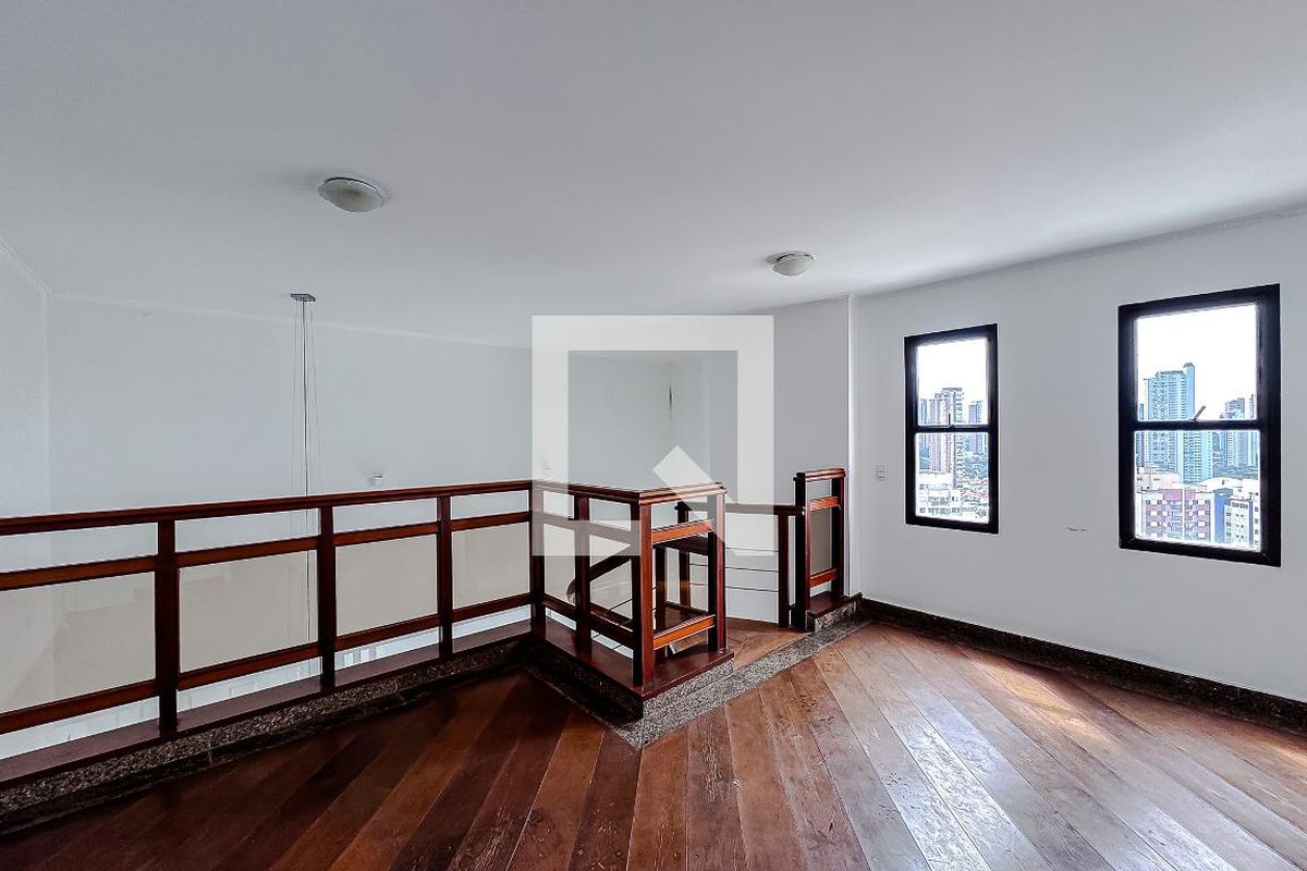 Apartamento, 3 quartos, 240 m² - Foto 13