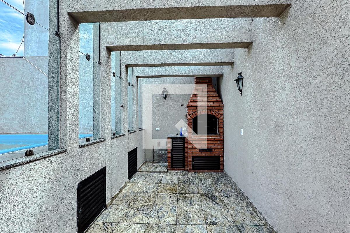 Apartamento, 3 quartos, 240 m² - Foto 15
