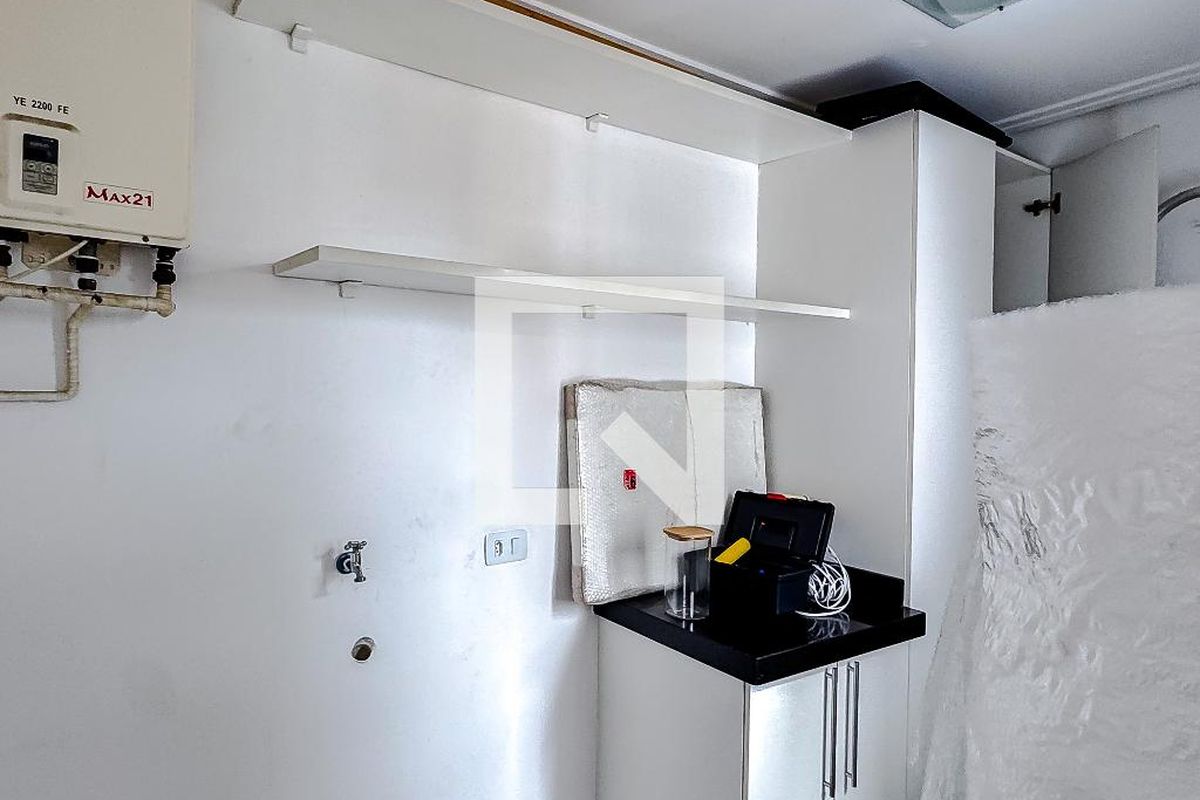 Apartamento, 3 quartos, 240 m² - Foto 60