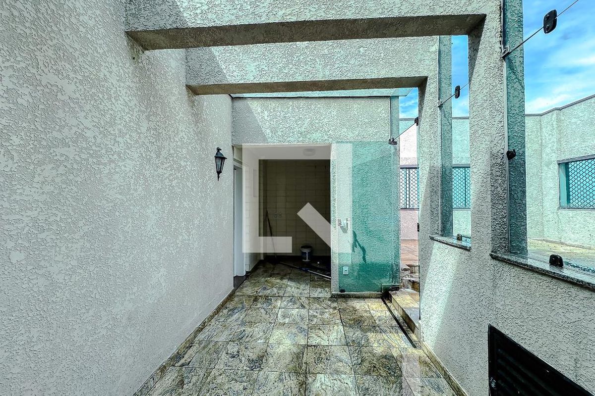 Apartamento, 3 quartos, 240 m² - Foto 17