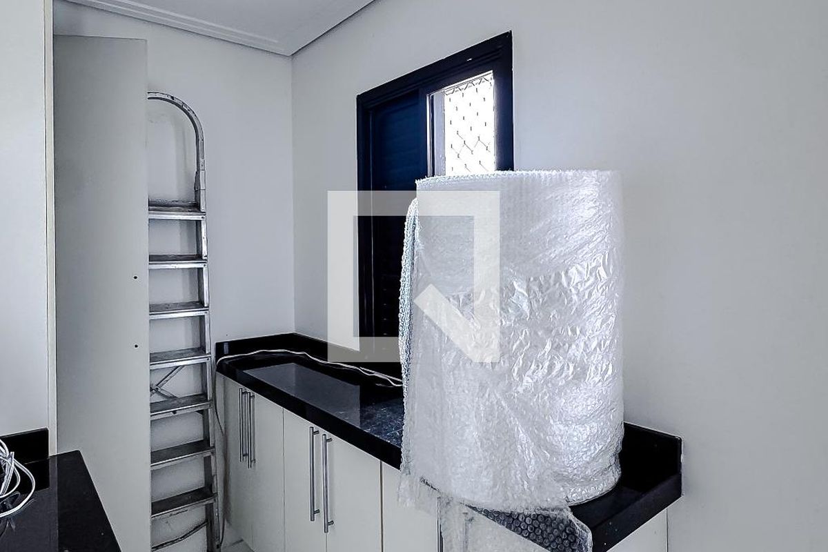 Apartamento, 3 quartos, 240 m² - Foto 61