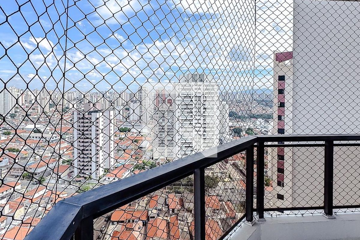 Apartamento, 3 quartos, 240 m² - Foto 33