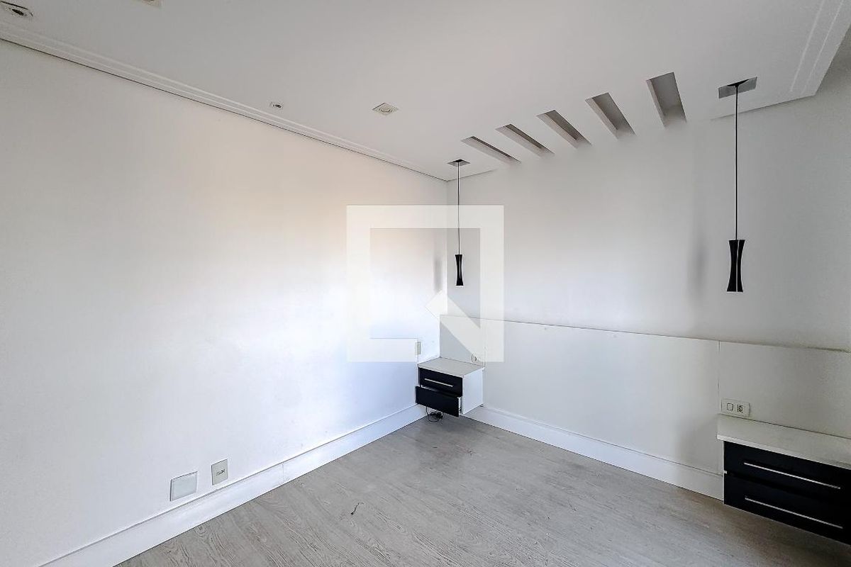 Apartamento, 3 quartos, 240 m² - Foto 25