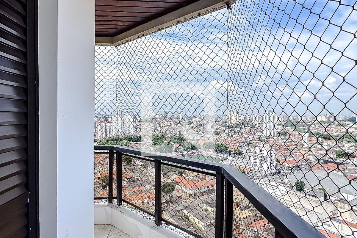 Apartamento, 3 quartos, 240 m² - Foto 32