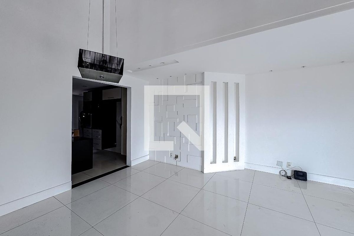 Apartamento, 3 quartos, 240 m² - Foto 4