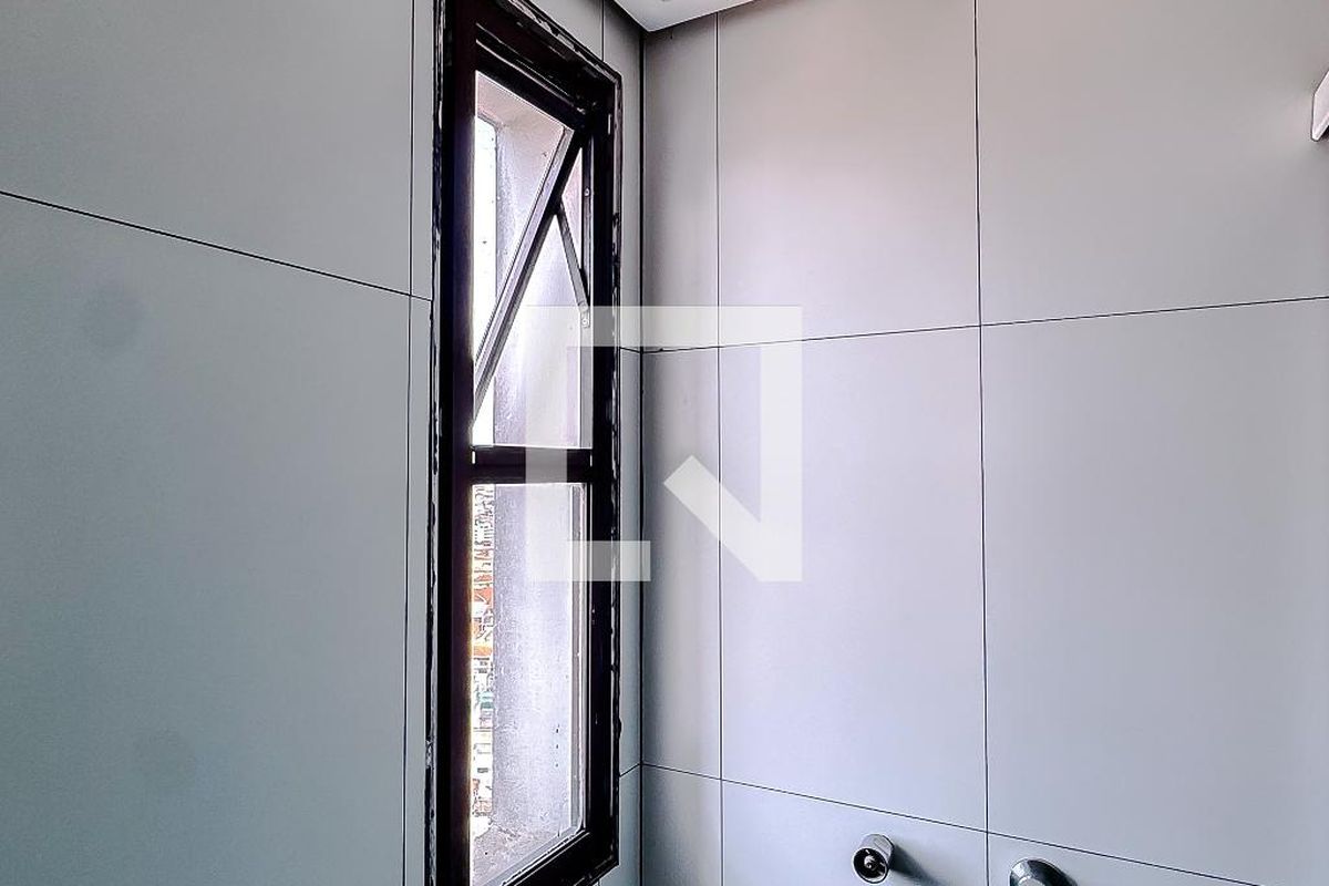 Apartamento, 3 quartos, 240 m² - Foto 53