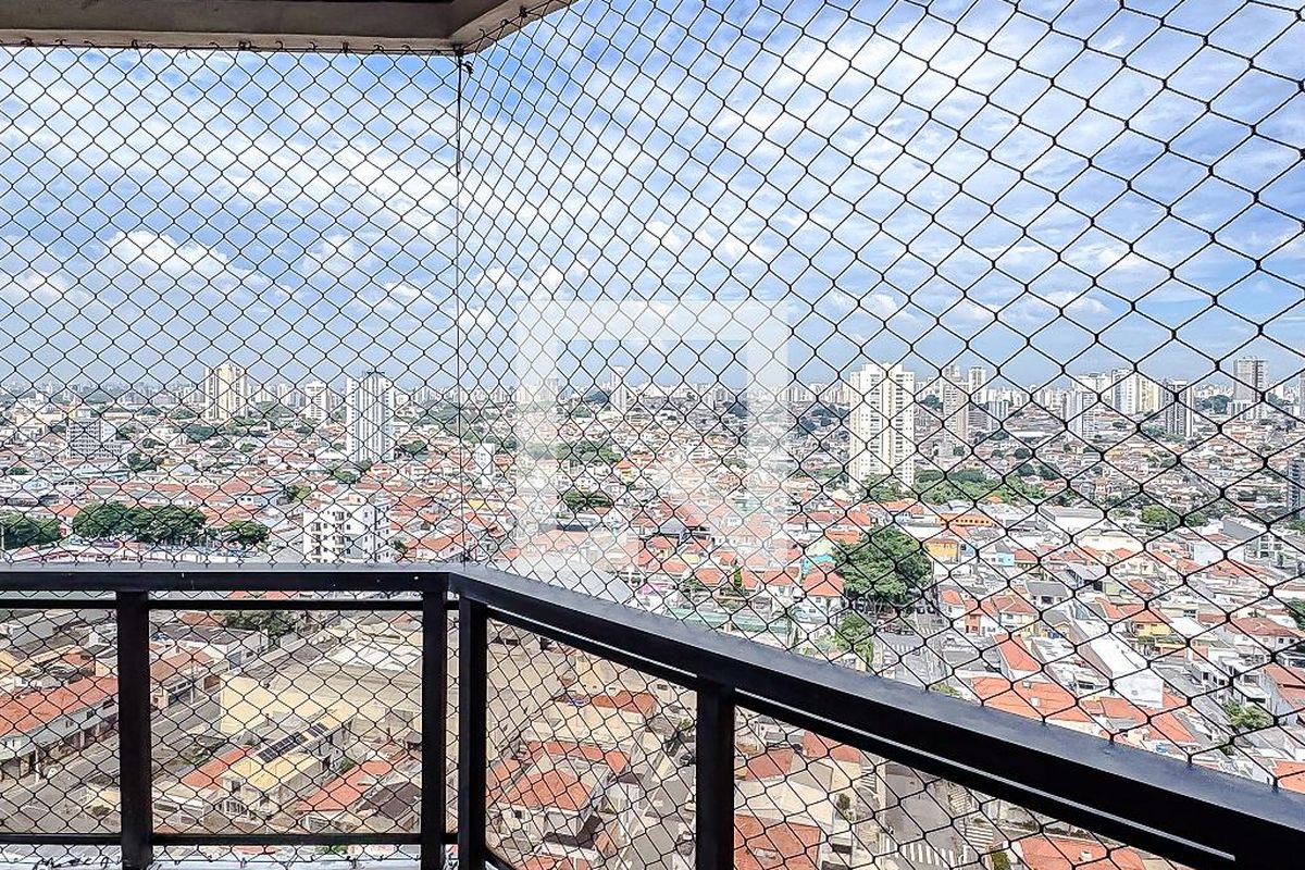 Apartamento, 3 quartos, 240 m² - Foto 31