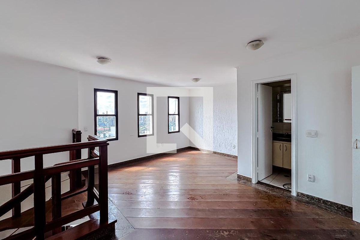 Apartamento, 3 quartos, 240 m² - Foto 12