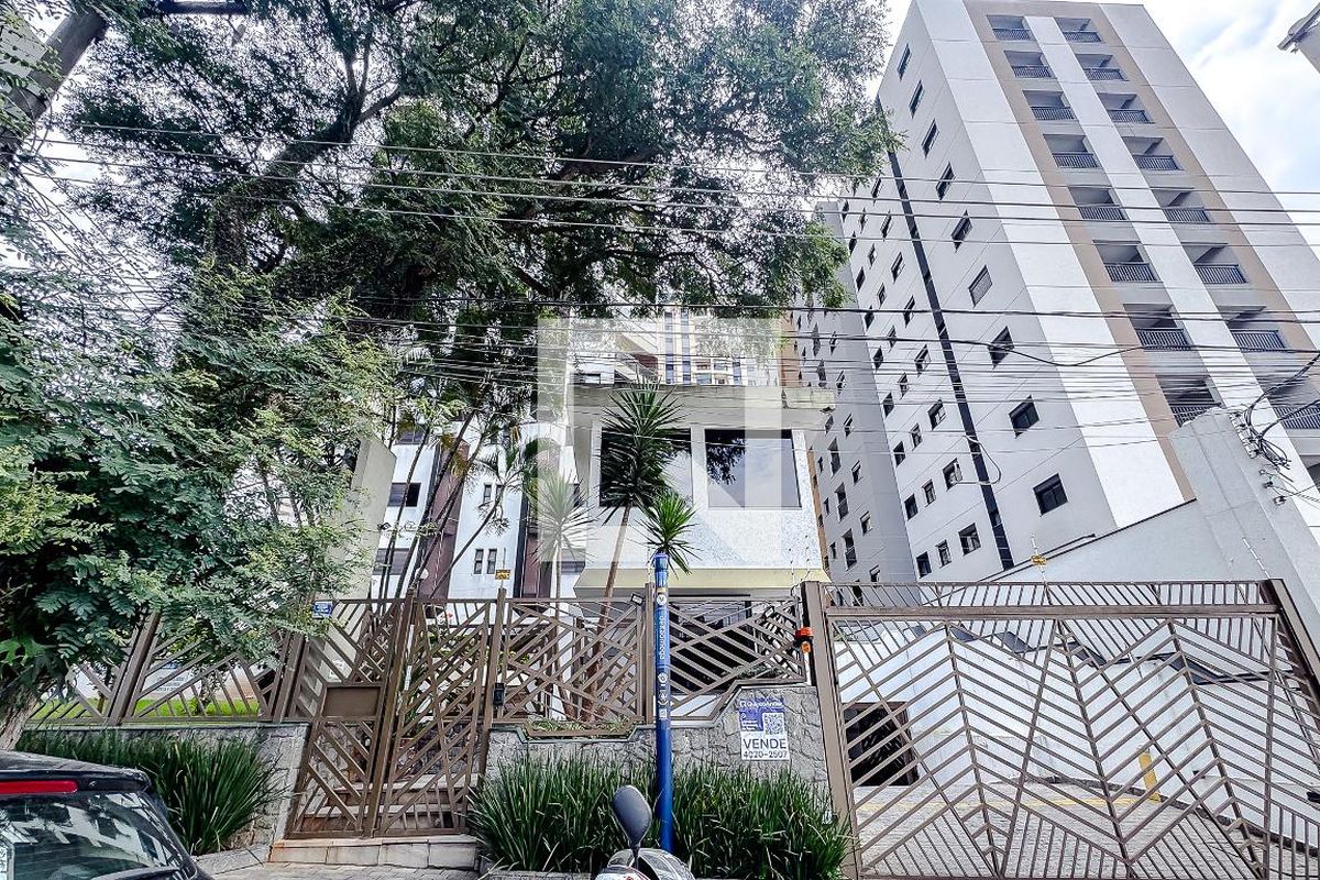 Apartamento, 3 quartos, 240 m² - Foto 79