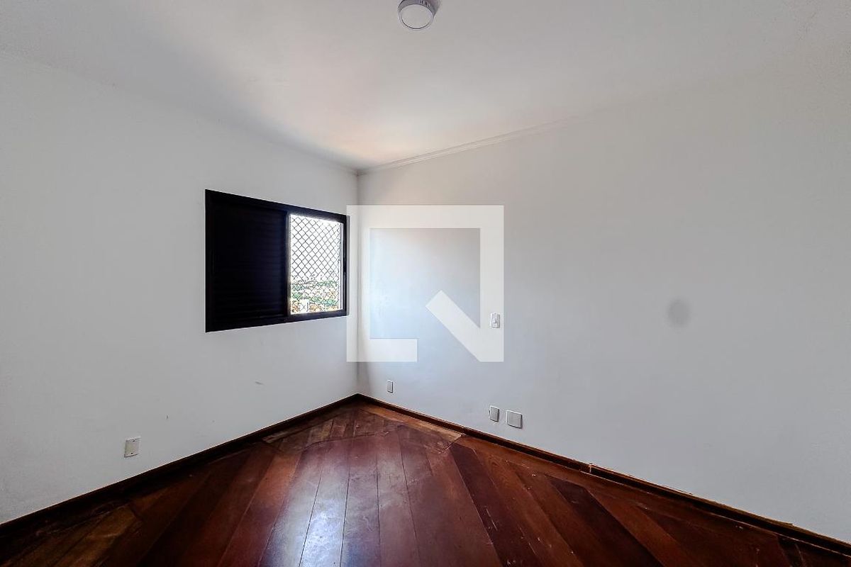 Apartamento, 3 quartos, 240 m² - Foto 36