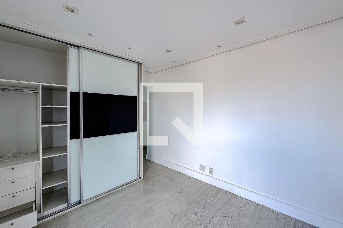 Apartamento, 3 quartos, 240 m² - Foto 24