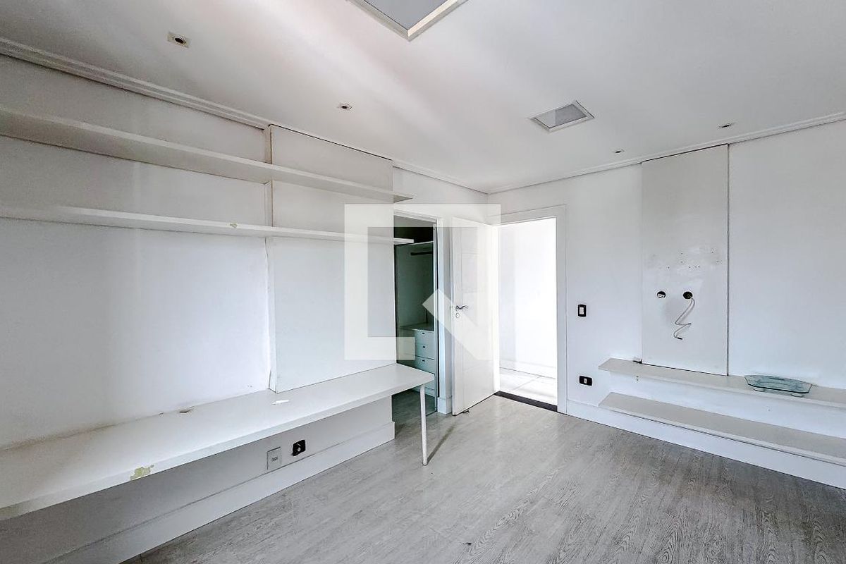 Apartamento, 3 quartos, 240 m² - Foto 47