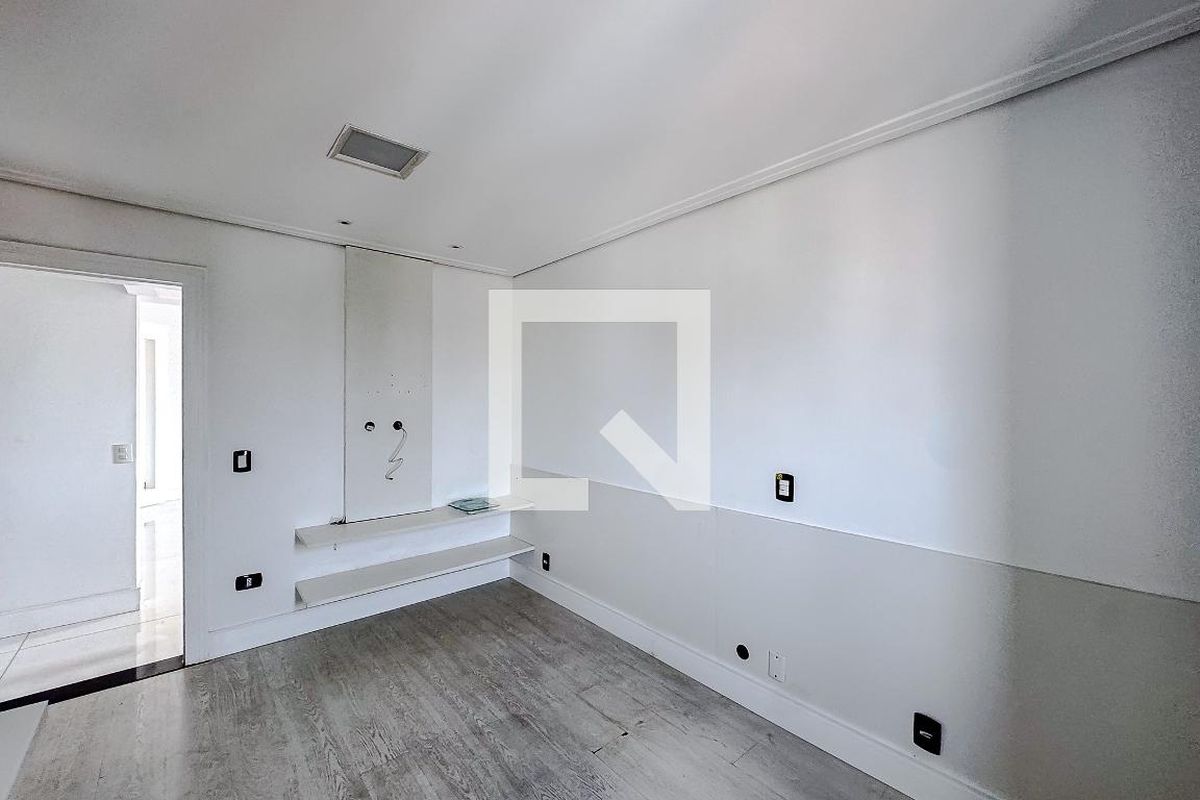 Apartamento, 3 quartos, 240 m² - Foto 48