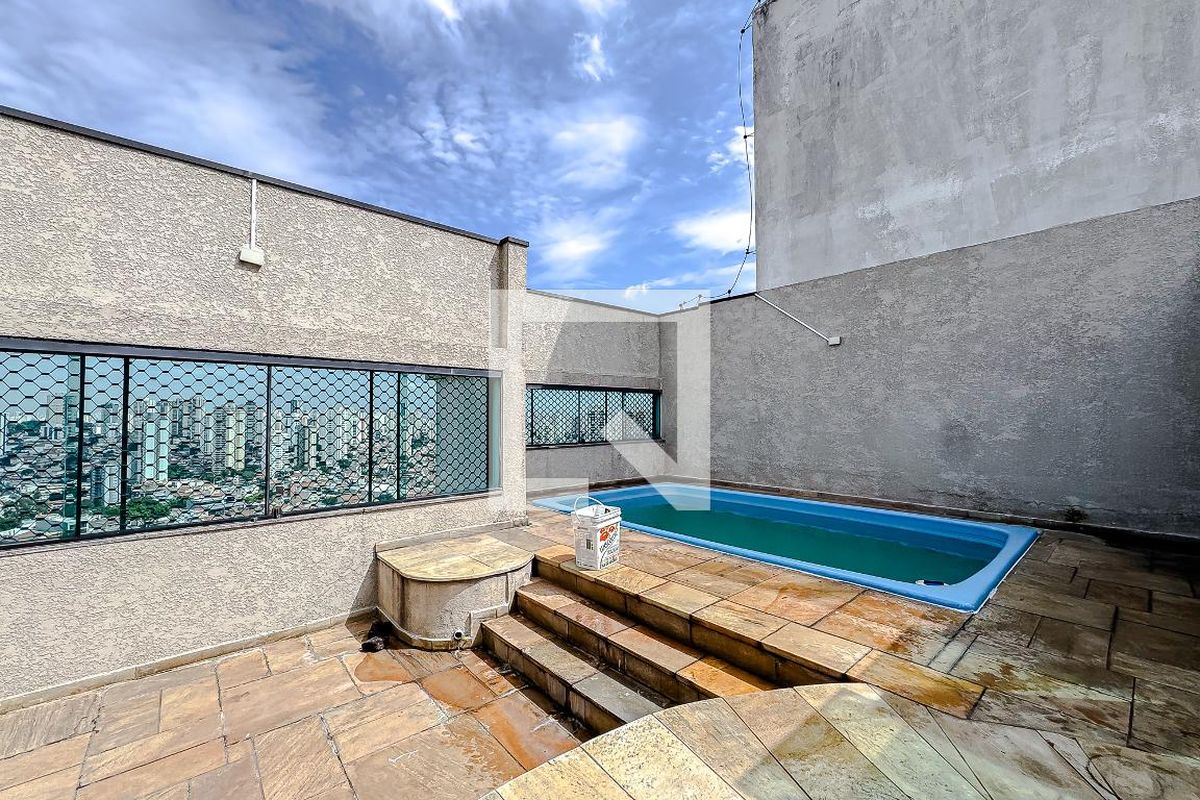 Apartamento, 3 quartos, 240 m² - Foto 18