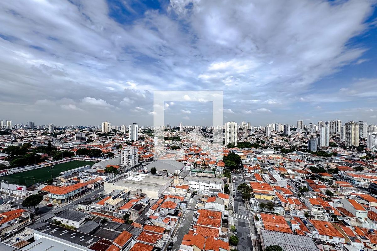 Apartamento, 3 quartos, 240 m² - Foto 35