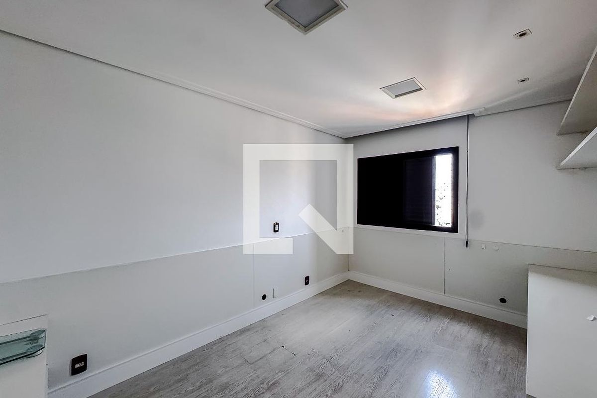 Apartamento, 3 quartos, 240 m² - Foto 45