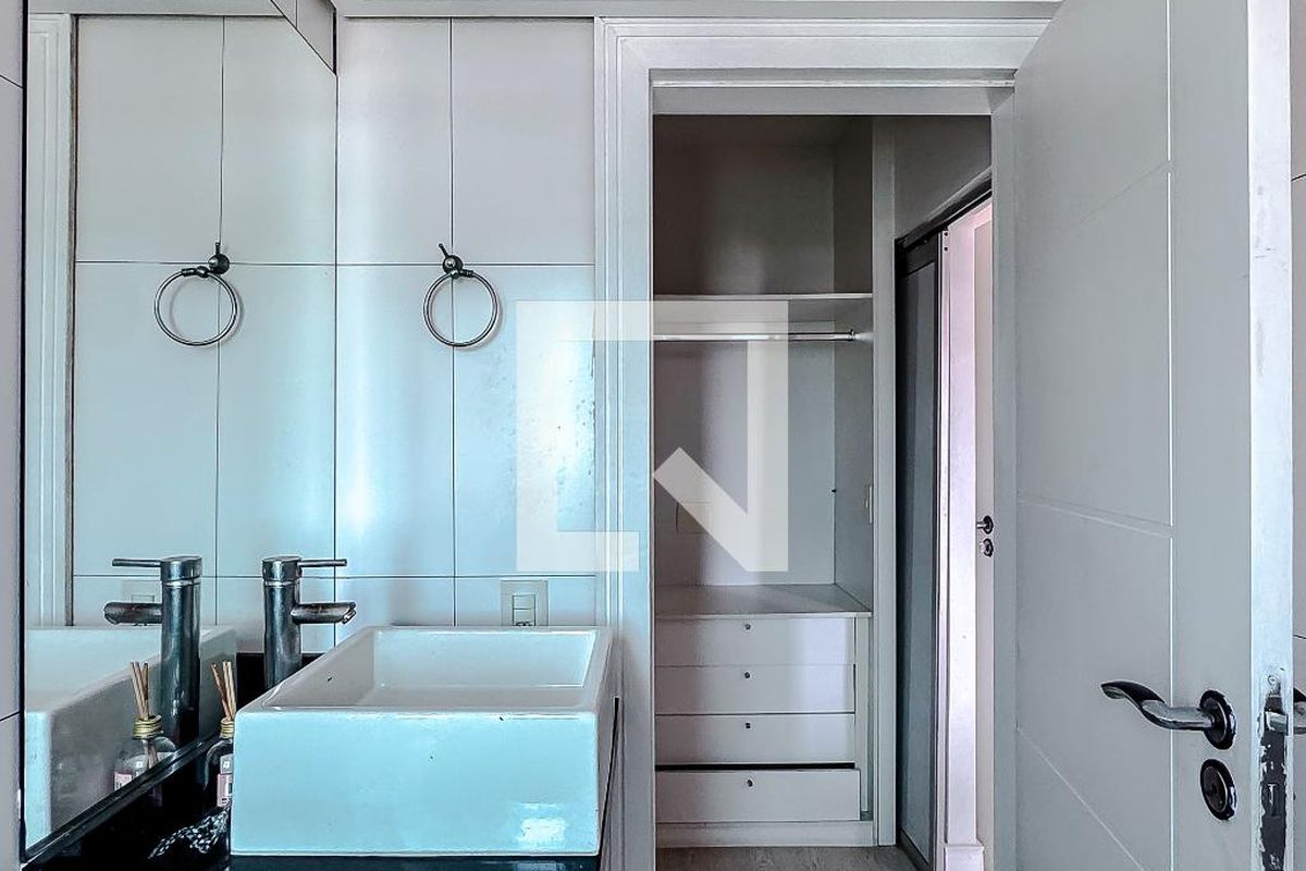 Apartamento, 3 quartos, 240 m² - Foto 52