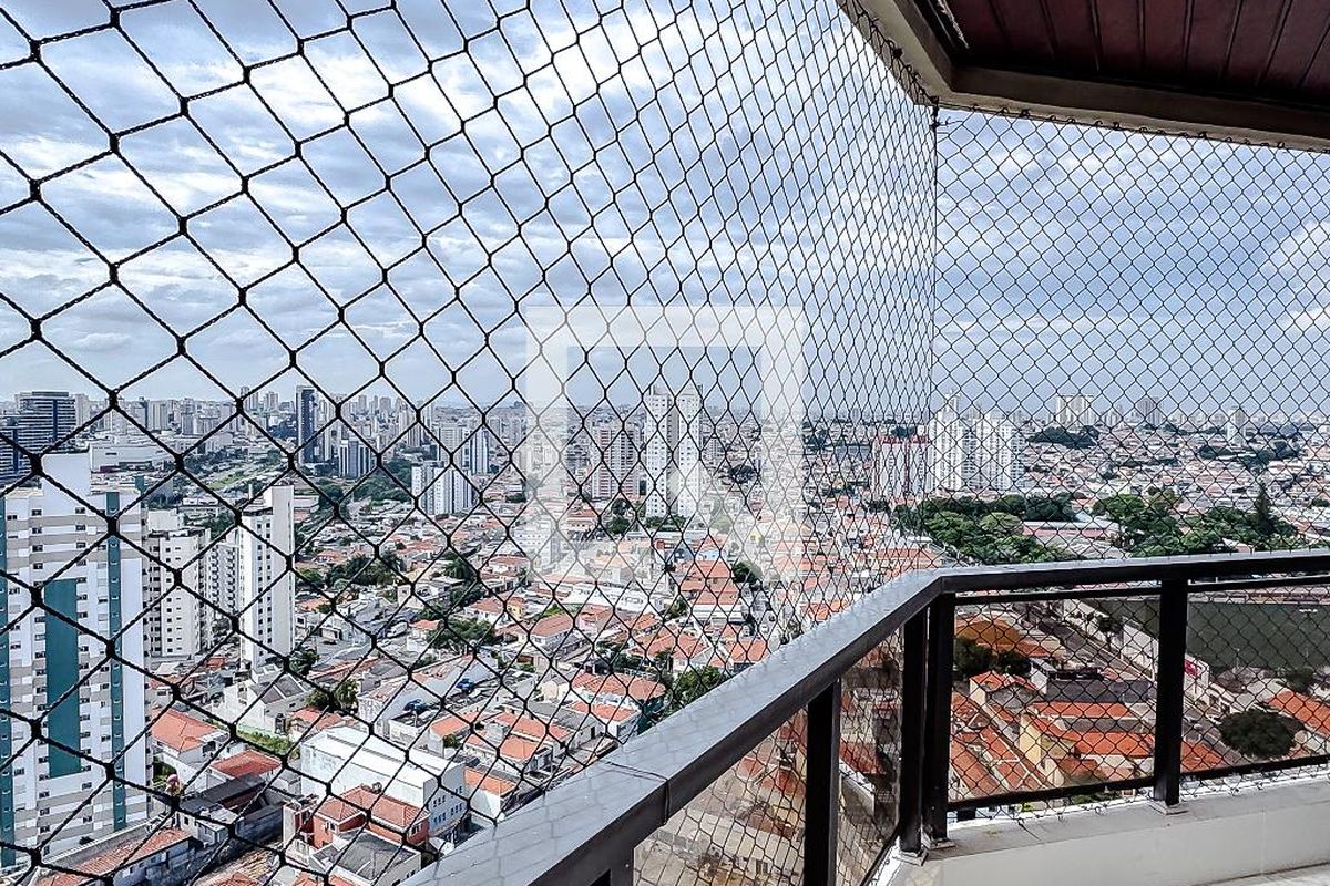 Apartamento, 3 quartos, 240 m² - Foto 7