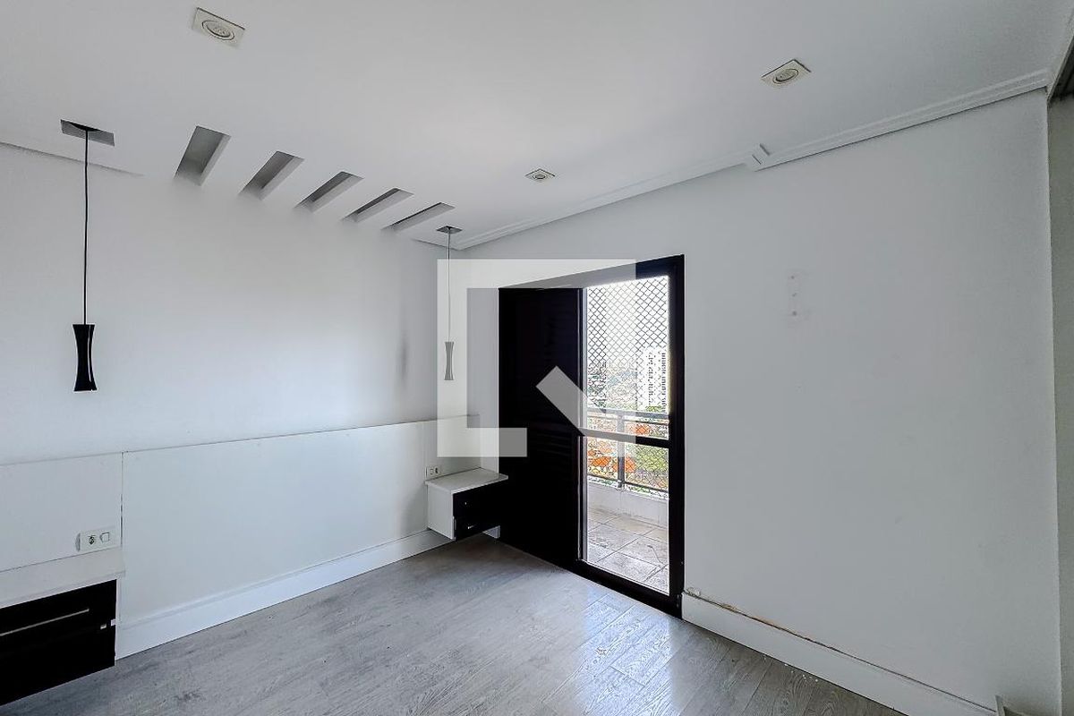 Apartamento, 3 quartos, 240 m² - Foto 22