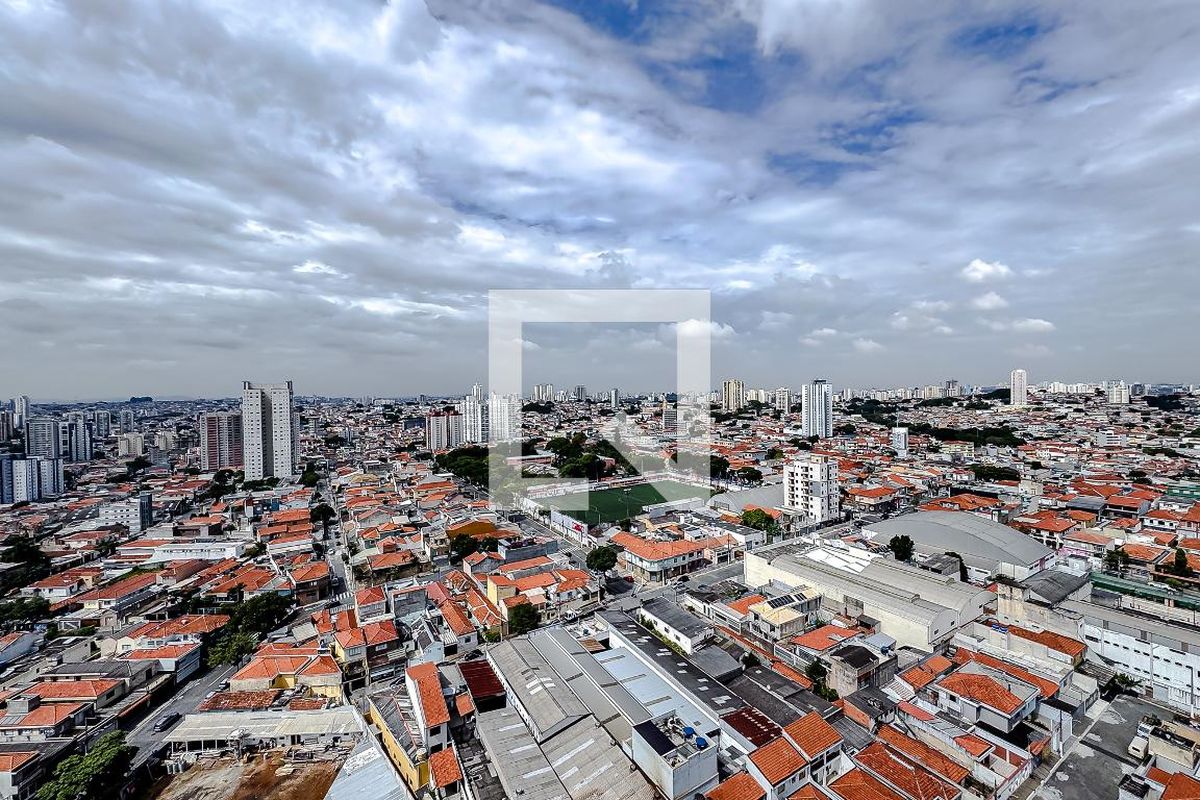 Apartamento, 3 quartos, 240 m² - Foto 44