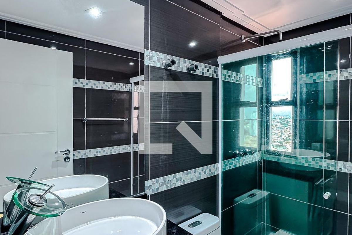 Apartamento, 3 quartos, 240 m² - Foto 40