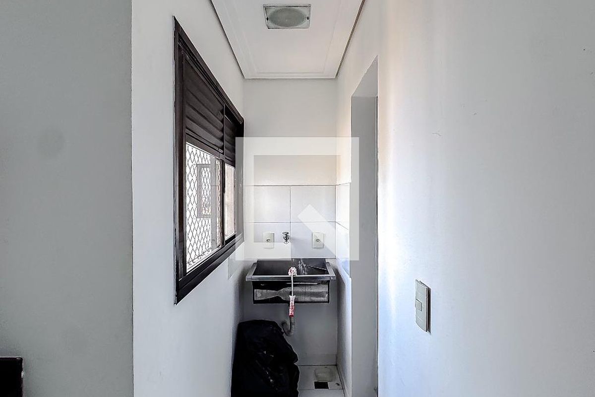 Apartamento, 3 quartos, 240 m² - Foto 62