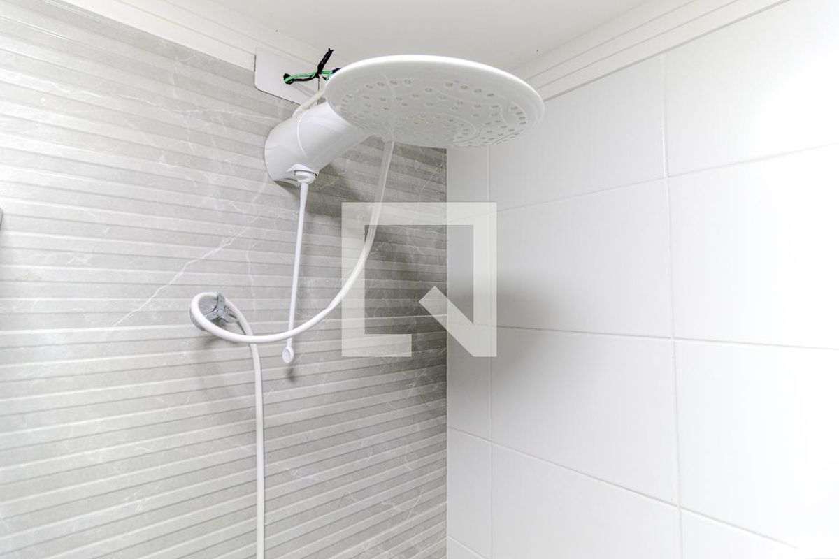 Apartamento, 1 quarto, 27 m² - Foto 14