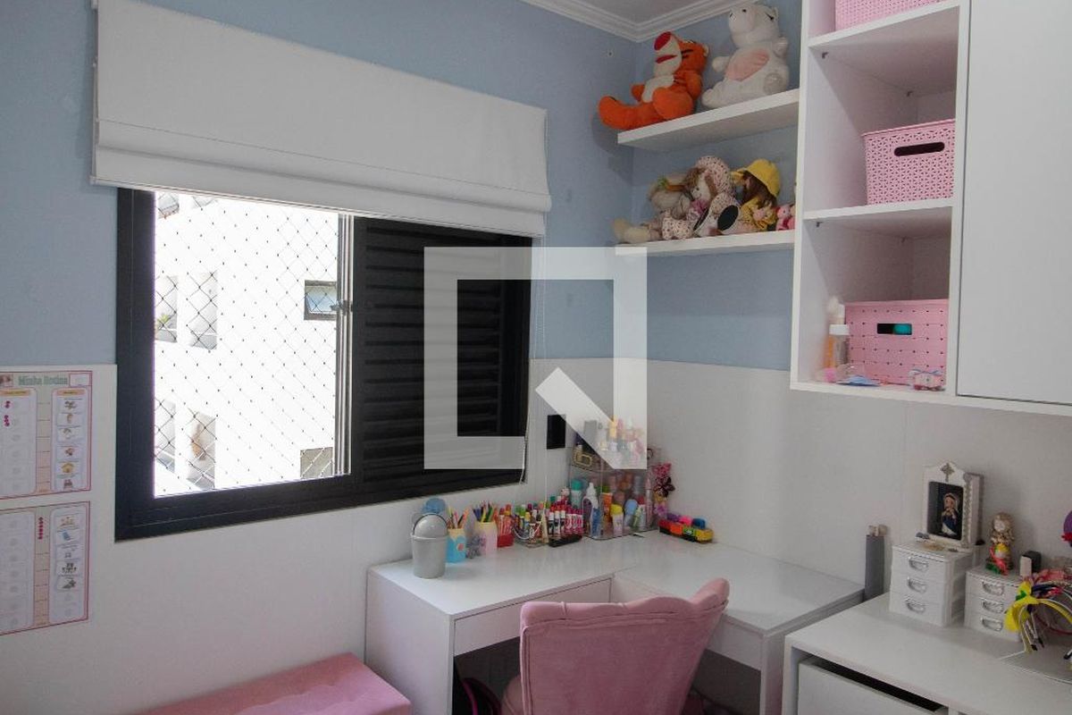 Apartamento, 3 quartos, 94 m² - Foto 22