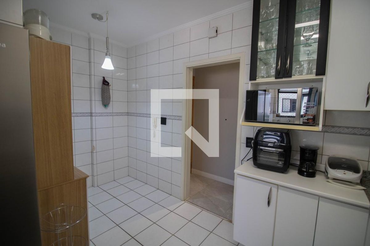 Apartamento, 3 quartos, 94 m² - Foto 35