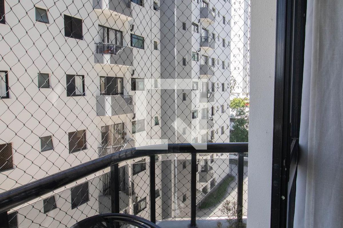 Apartamento, 3 quartos, 94 m² - Foto 7