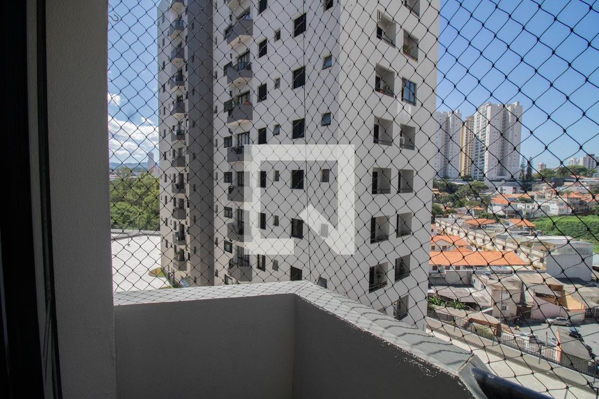 Apartamento, 3 quartos, 94 m² - Foto 6