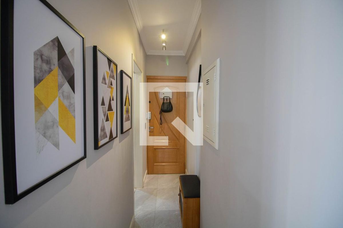 Apartamento, 3 quartos, 94 m² - Foto 42