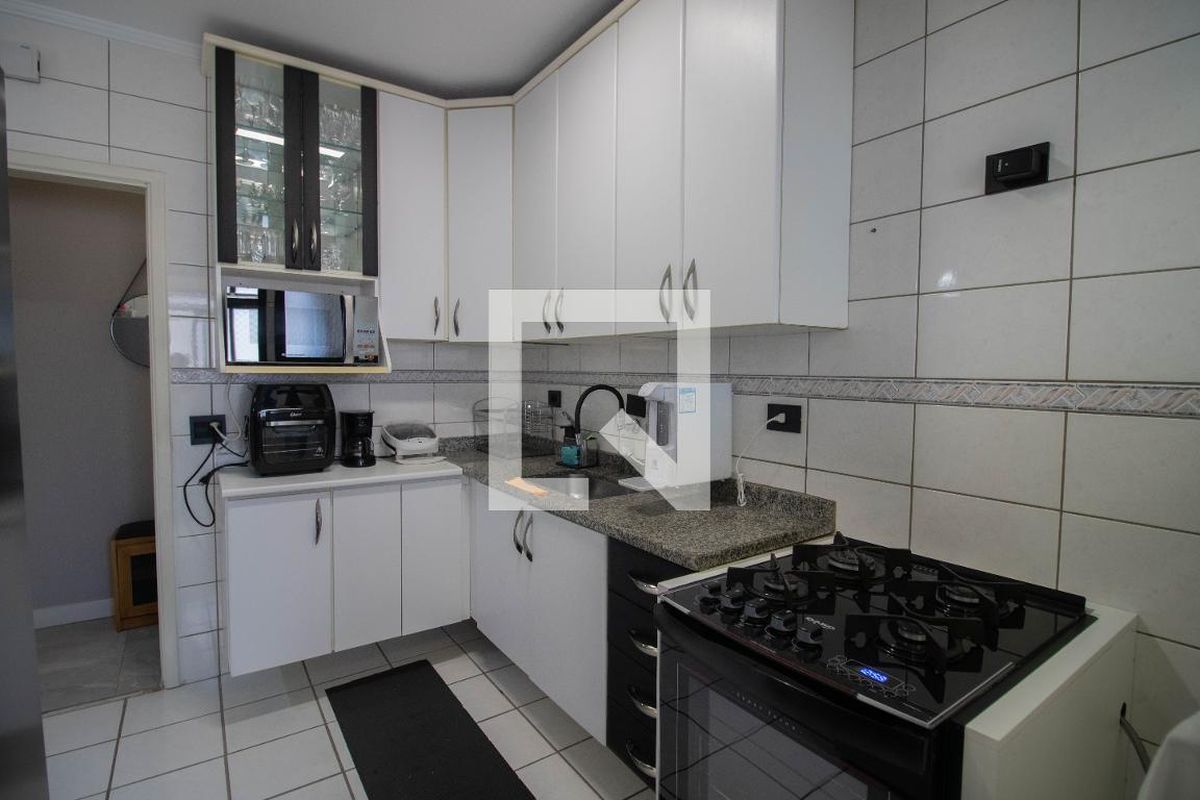 Apartamento, 3 quartos, 94 m² - Foto 34