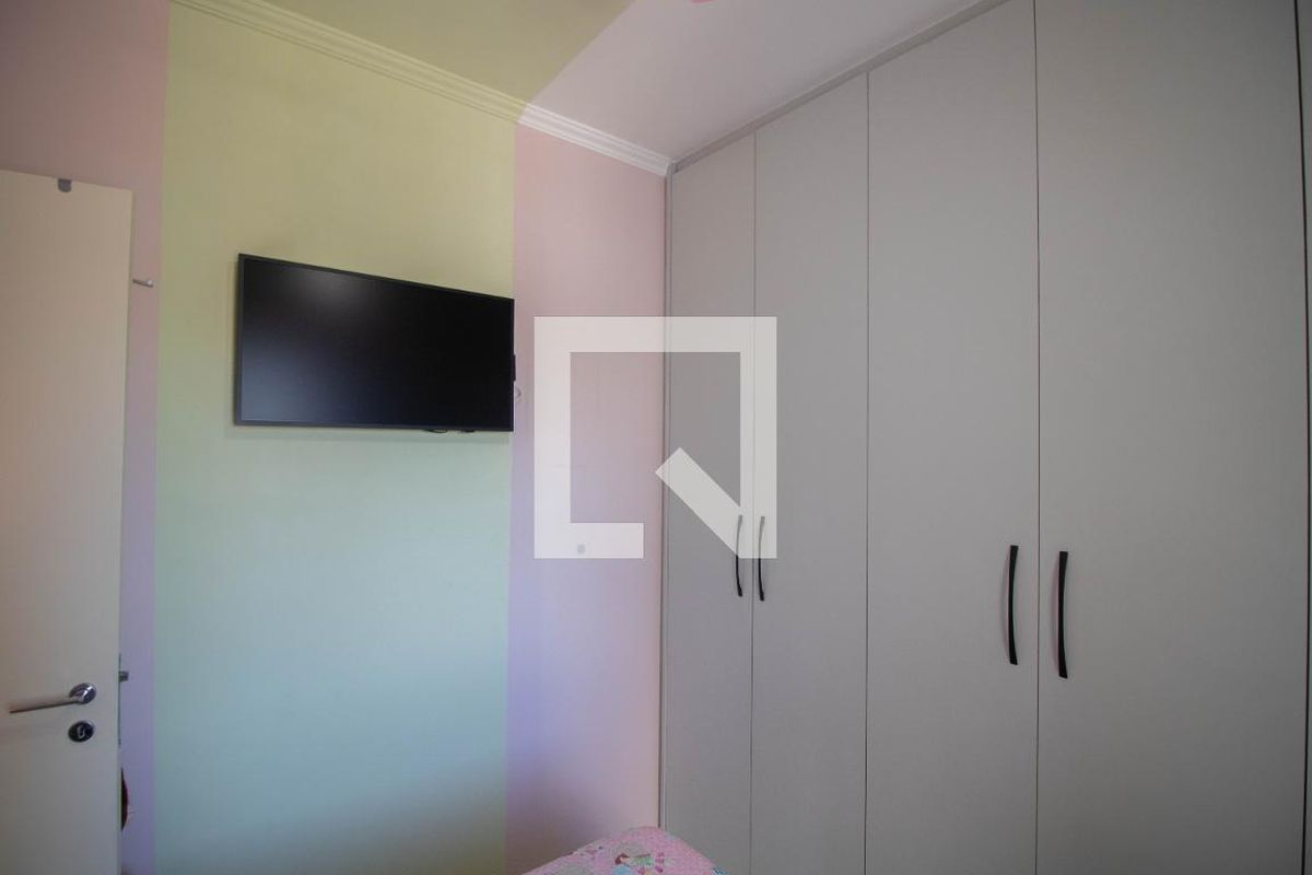 Apartamento, 3 quartos, 94 m² - Foto 18