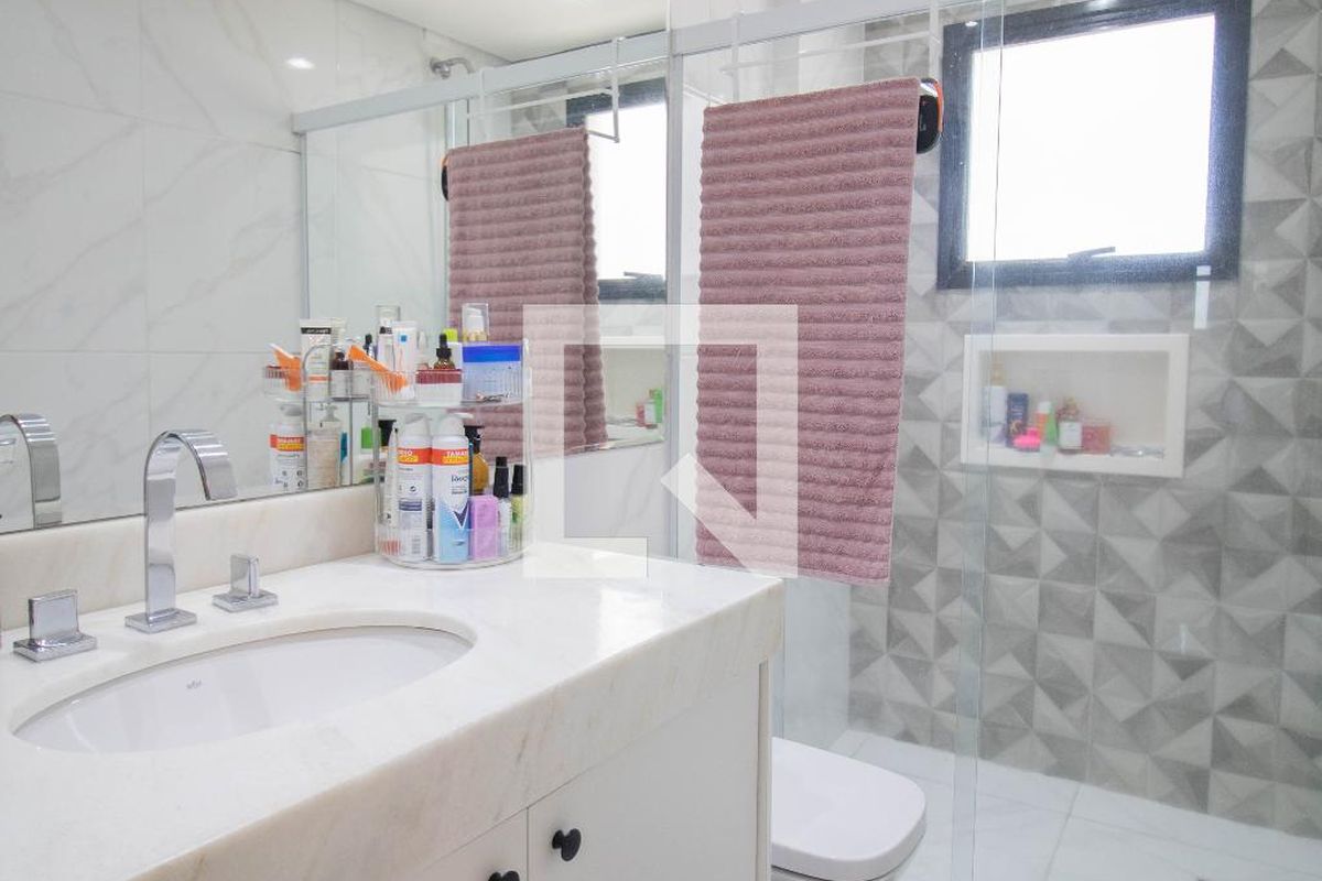 Apartamento, 3 quartos, 94 m² - Foto 24
