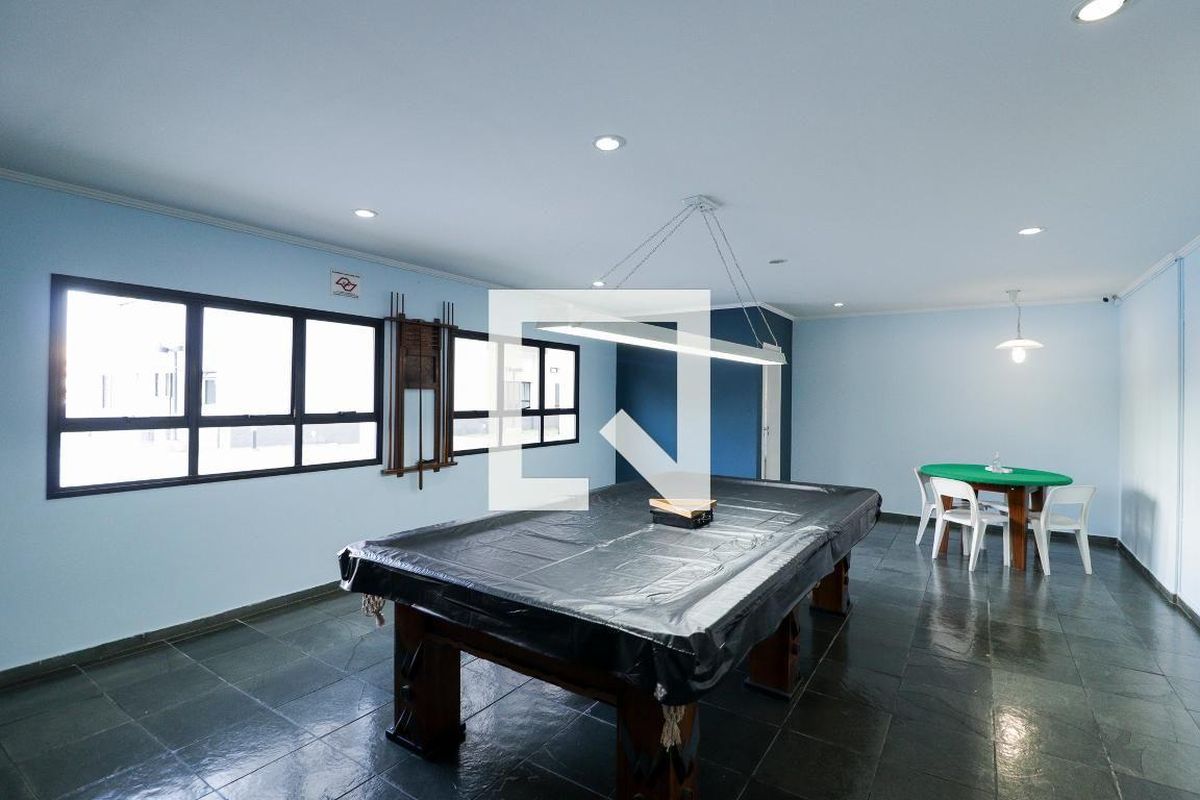 Apartamento, 3 quartos, 94 m² - Foto 57