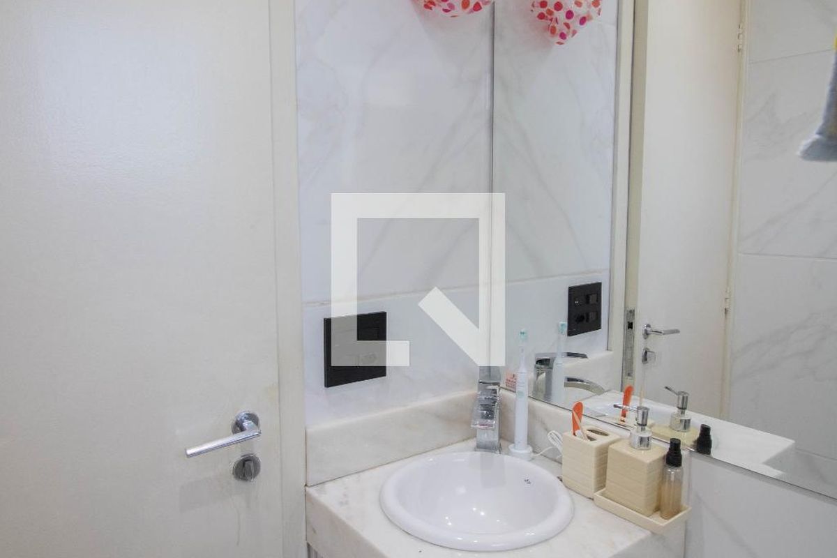 Apartamento, 3 quartos, 94 m² - Foto 30