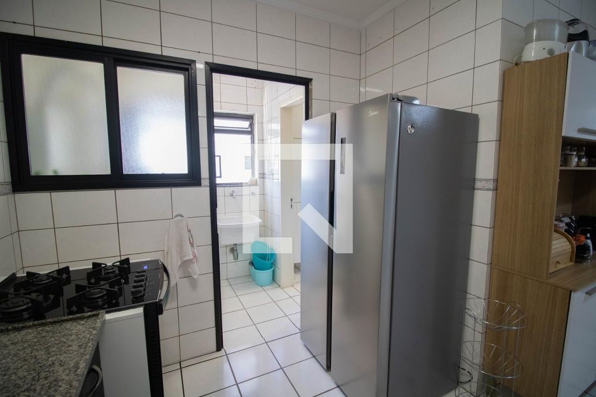 Apartamento, 3 quartos, 94 m² - Foto 33