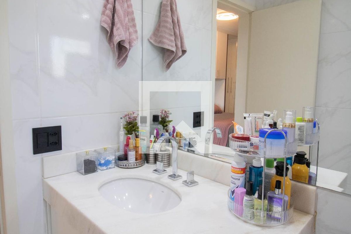 Apartamento, 3 quartos, 94 m² - Foto 26