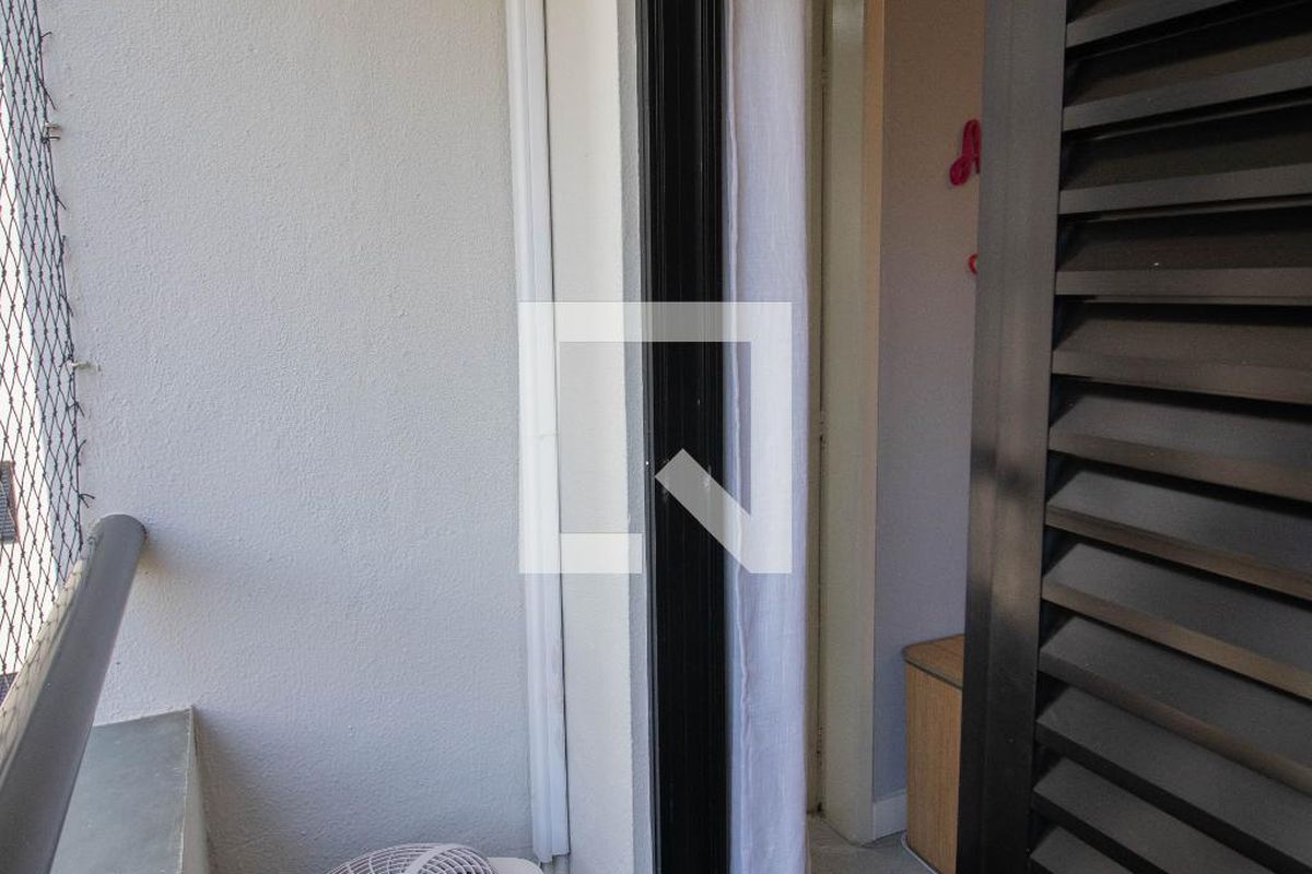 Apartamento, 3 quartos, 94 m² - Foto 14